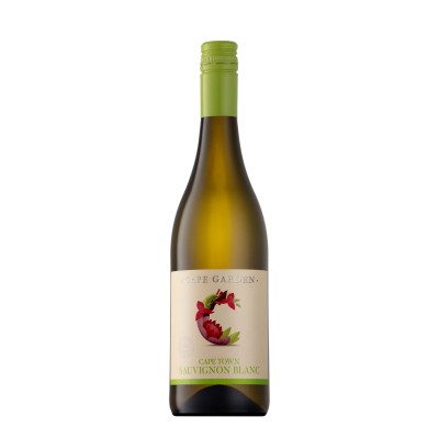 Cape Garden Sauvignon Blanc 750 ml