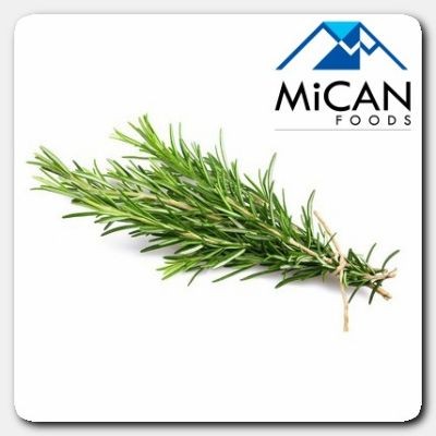 Rosemary (50G Per Unit)