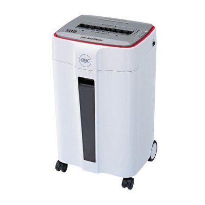 GBC Paper Shredder Shredmaster 33SM