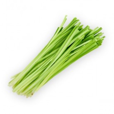 Chive Royale [180g bdl] [KLANG VALLEY ONLY]