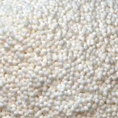 BIJI SAGO KECIL (1 KG)