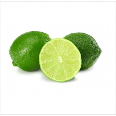 Lime Key Limau Nipis (Sold Per KG) [KLANG VALLEY ONLY]
