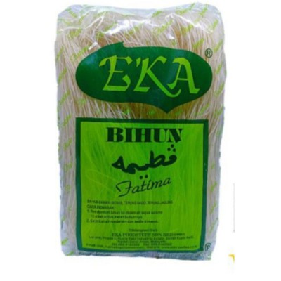 EKA BIHUN 400g