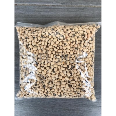 Kacang Putih Mata 200g Myanmar