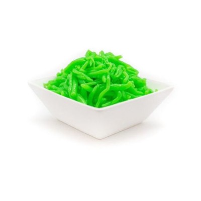 Cendol packet 500g [KLANG VALLEY ONLY]