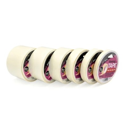 Unicorn Masking Tape (3 Pcs) UMT-48MMX18-3'S