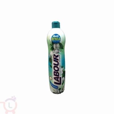 Labour Dishwashing Liquid Aromatea 900ml [KLANG VALLEY ONLY]