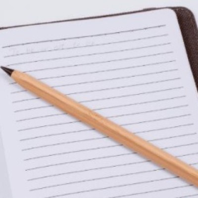 BrandCharger Picasso Eco (44219100) Sketch the world with your inkless pen