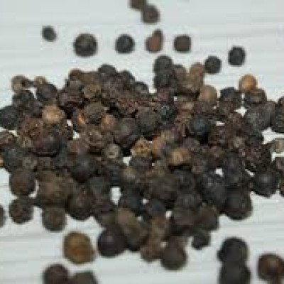 BIJI LADA HITAM (999) (1 KG)