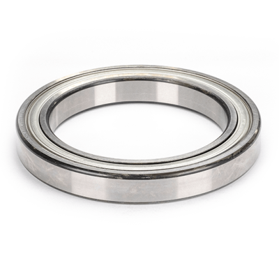 NTN 6903ZZ-NTN BALL BEARING - JAPAN