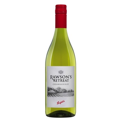 Rawson's Retreat Chardonnay 750 ml