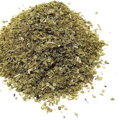 Dried Oregano 1kg [KLANG VALLEY ONLY]