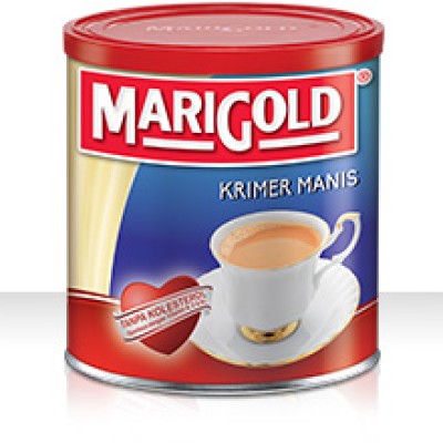 MARIGOLD KRIMER MANIS 1kg