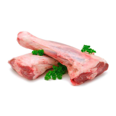 Lamb Shank 1kg [KLANG VALLEY ONLY]