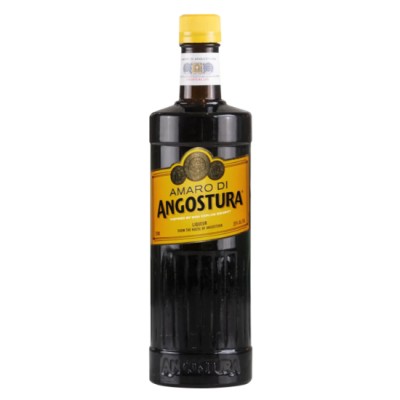 Angostura Liqueur Amaro di Angostura (35%) 700ml x 6