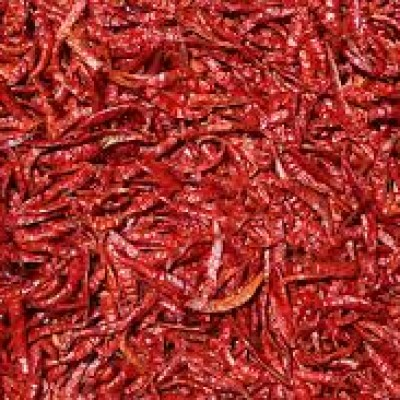 CILI KERING BYDAGI T T (668) (1BAG X 1.1KG)