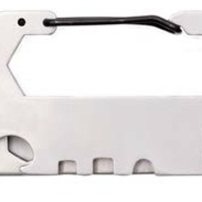 BrandCharger Twist (82079090)