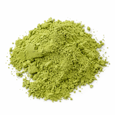 Matcha Powder Culinary Grade