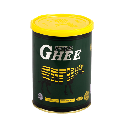 Enrico's Ghee 800g