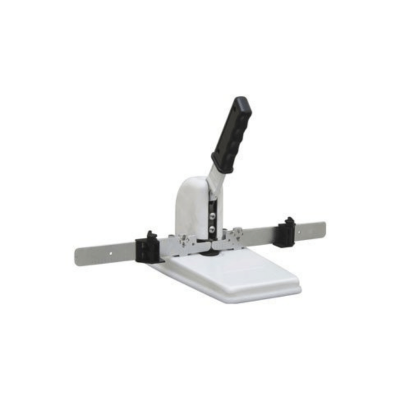 KANGARO Single Hole Puncher 1016