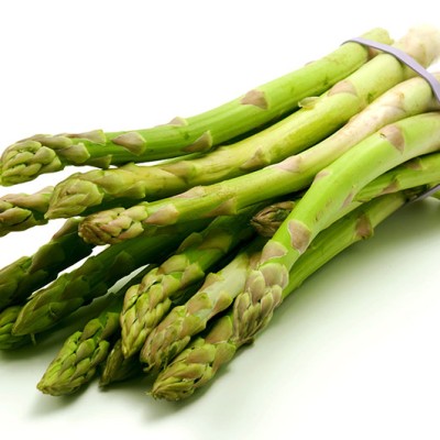 Asparagus (Sold Per KG) [KLANG VALLEY ONLY]