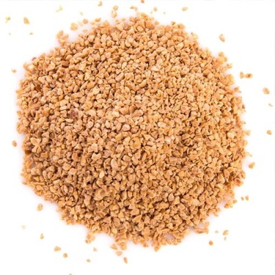 Crushed Peanuts 1kg [KLANG VALLEY ONLY]