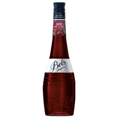 Bols Cherry Brandy (24%) 700ml x 6