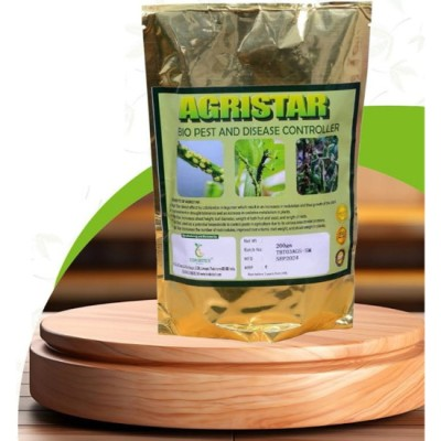 AgriStar 100% Pro Biotics for Farming 15KG x 15