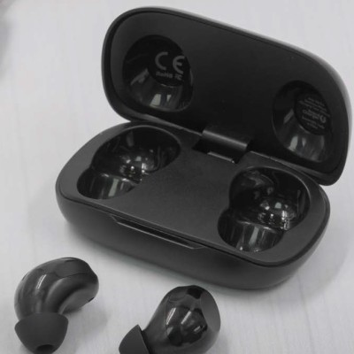 BrandCharger Aria PRO