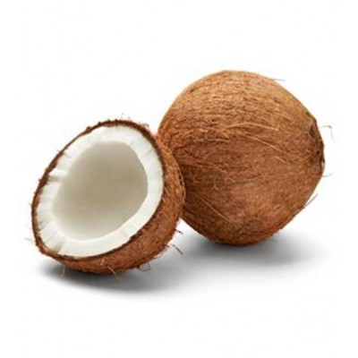 Coconut Old [KLANG VALLEY ONLY]