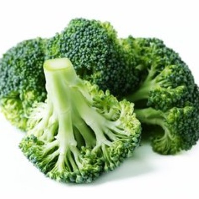 Broccoli (Sold Per KG) [KLANG VALLEY ONLY]