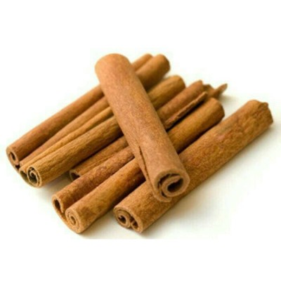 Cinnamon Stick 1kg [KLANG VALLEY ONLY]