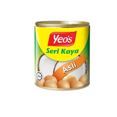 YEOS SRI KAYA 300G [KLANG VALLEY ONLY]