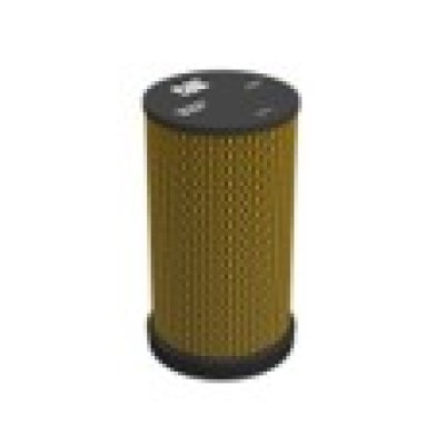 Element Assembly (6I-0274)