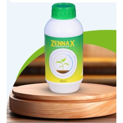 Zennax 100% Pro Biotics for Farming 15KG x 15