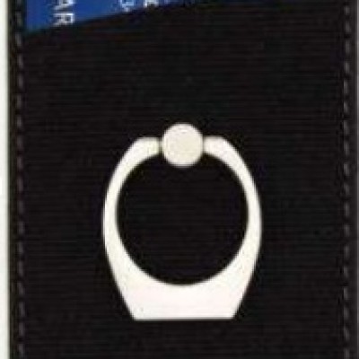 BrandCharger Liberty (42023220) Low cost, economic 1000 mA   hi-power 2100 mA with LED illuminated ring