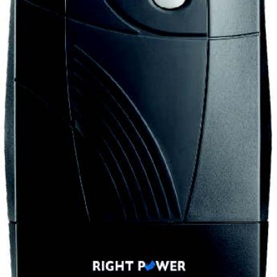 Right Power PowerStar Neo UPS 800VA
