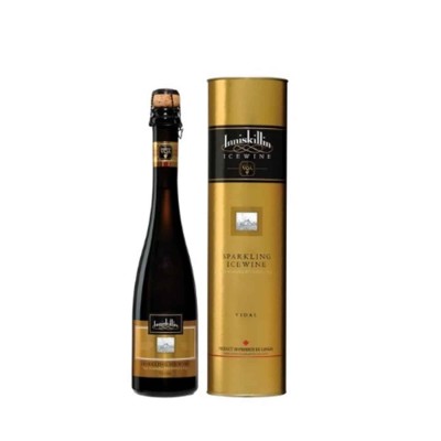 Inniskillin "Sparkling" Icewine VQA 375 ml