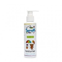 SPRAY 8 FOR KIDS Moisturiser