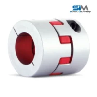 SUNGIL SJC-14C-RD-3-3 JAW COUPLING
