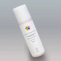 SuzukiHerb Laboratory Lactoherb Moisturizing Face Body Lotion 150ml