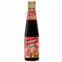 MAHSURI KICAP MANIS PEDAS (410ML)