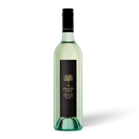 Tempus Two Varietal Semillon Sauvignon 750 ml