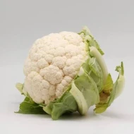 CAULIFLOWER (sell by KG)