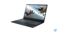 IDEAPAD S540-15IML (81NG0068MJ) Abyss Blue  , (81NG0069MJ) Mineral Grey