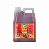 ANGEL SRIRACHA HOT CHILLI (2L)