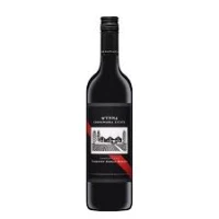 Wynns Coonawarra Estate Cabernet Shiraz Merlot Malbec 750 ml