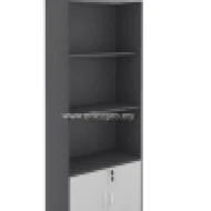 Long Cabinet (Documentation)