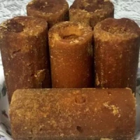 GULA MELAKA (1KG)