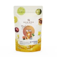 Scrippo Peach Tea (1kg) x 10
